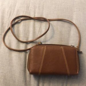 Small purse